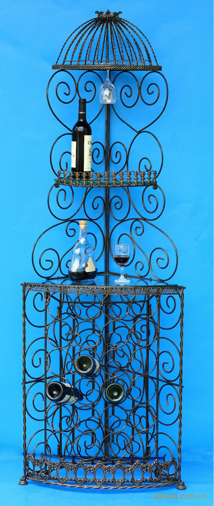 546069ca2fe418ed96ce1ec4846510