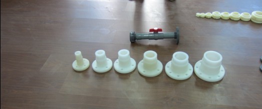 QQ图片20130608083759