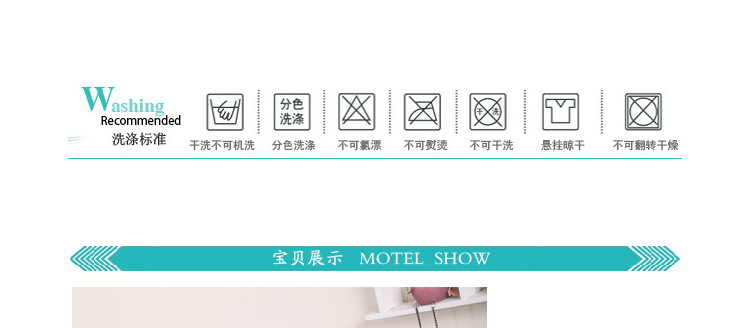 【2013新款搭配 <em>男童</em>格子<em>衬衫配</em>全棉<em>马甲</em>两件