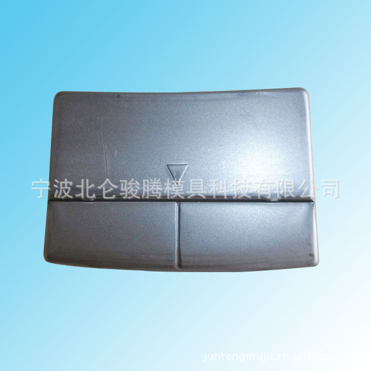 冲压模-各种规格可选 宁波 电子五金件冲压 骏