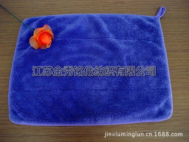 复件 DSC03483