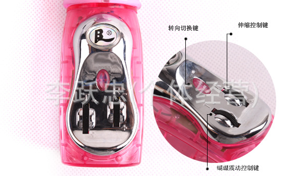 T2wMNxXbpaXXXXXXXX_!!200075600