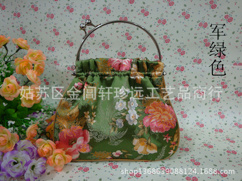 DSC03347_副本