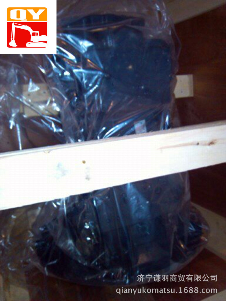 400-7液压泵_副本