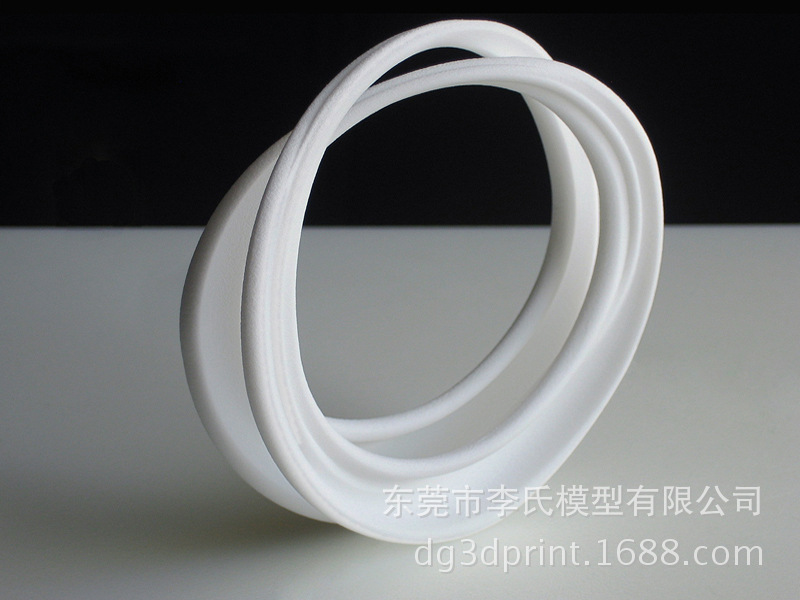 4778224353_46b17ce934_o