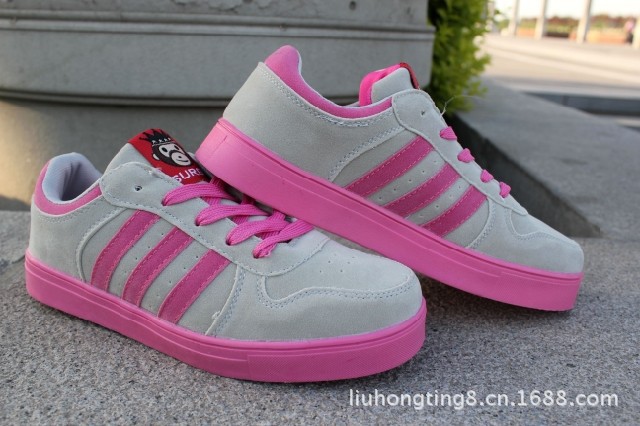 T2GtT1XihaXXXXXXXX_!!928387706