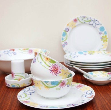 QQ图片20131118075335