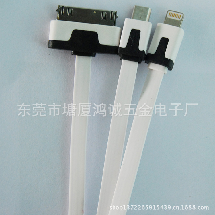 335b1a2b85cf587a1beb1d8f73d6c6