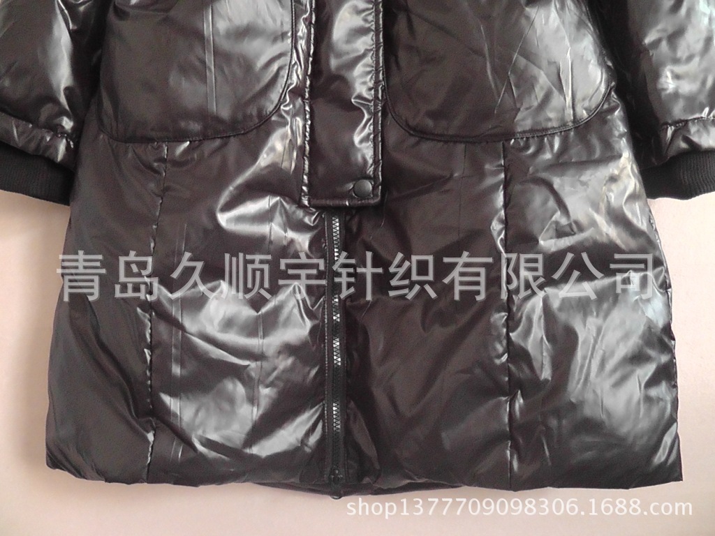 H1190019
