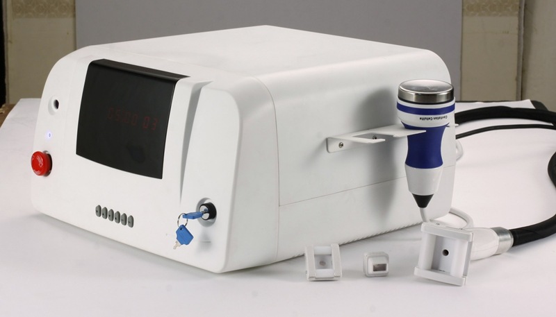 vacuum cavitation 2