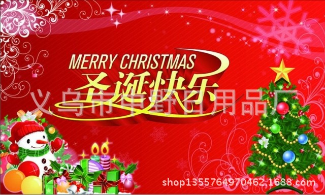 T2Kr2JXoBaXXXXXXXX_!!182532607