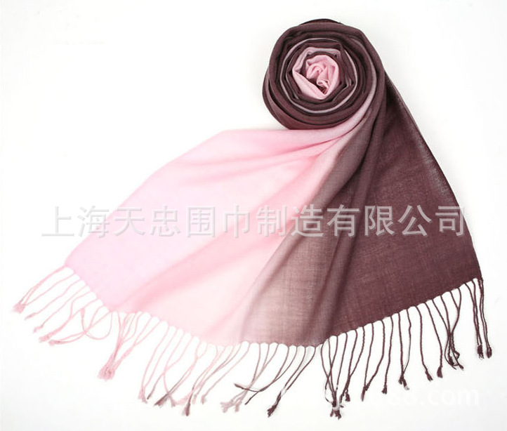 QQ截图20131022145709