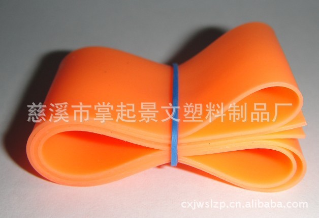 銷售連抽式止血帶 點連式止血帶 一次性止血帶/醫療用品工廠,批發,進口,代購