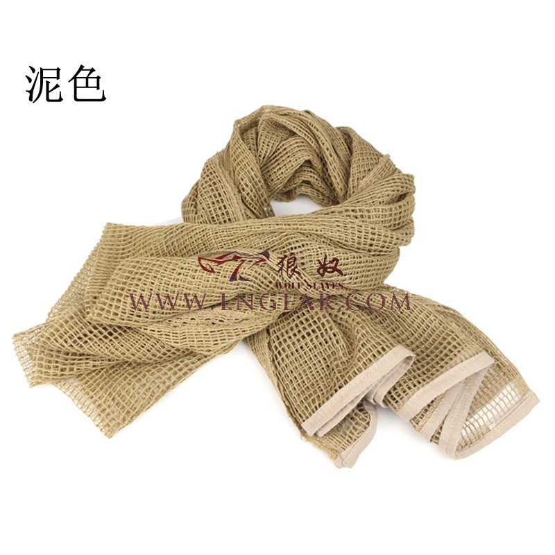 T2Qt1wXbFcXXXXXXXX_!!690770207