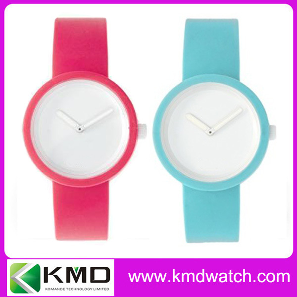 KMD-S018-3