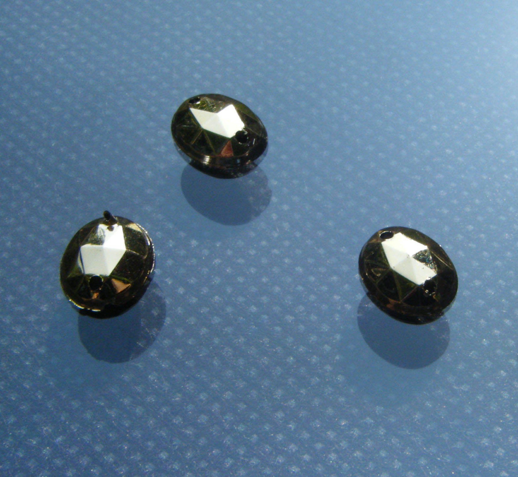 【水滴网10.14】价格,厂家,图片,其他工艺品原