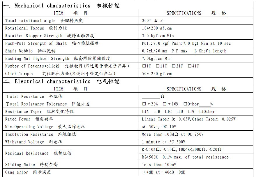 QQ截图20130225141657