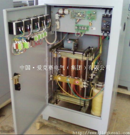 SBW-30KVA ZXNT