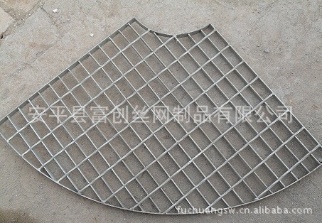 M0@$T}6PFEL[5(0){E31{BY