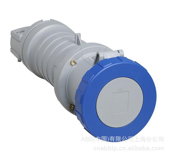 ABB IB 2125C6W ;10091779