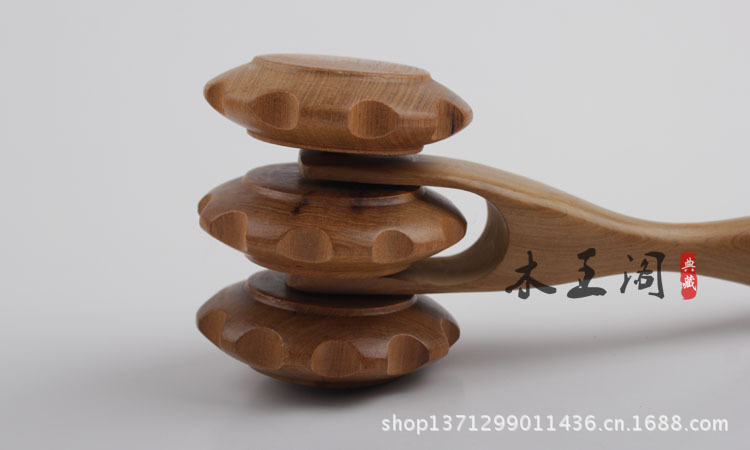 B65-05_05