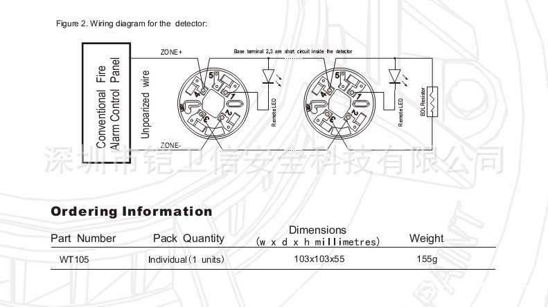 QQ图片20130910113244