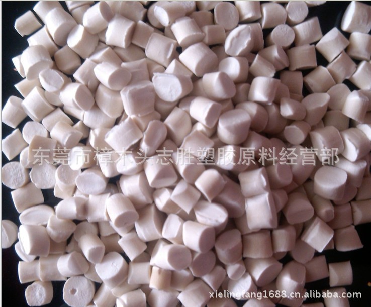 特种塑料-生物降解材料 一次性餐盘 水杯 饭盒