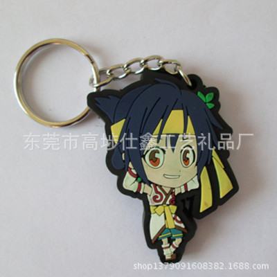 IMG_0384_副本_副本