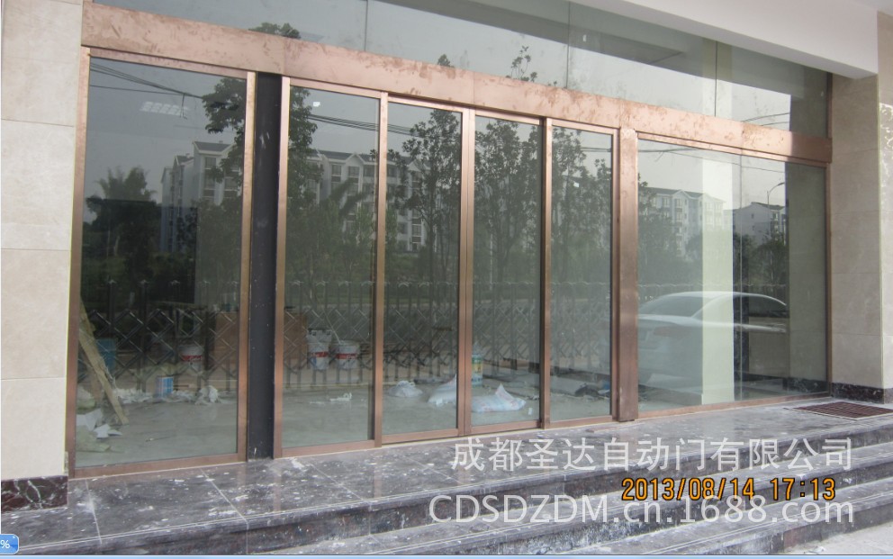 泸州泸县天诚石油酒店14