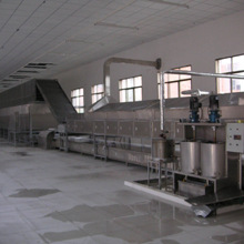 生产车间2