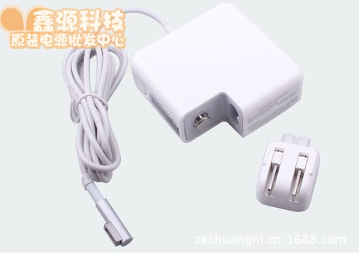 QQ截圖20130912200043_conew1