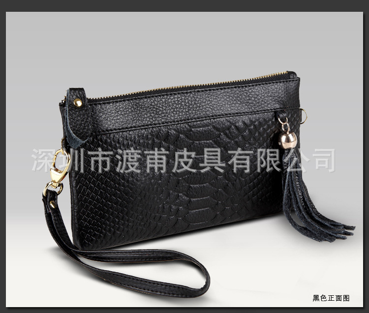 T2ssJ2XaldXXXXXXXX_!!756473479