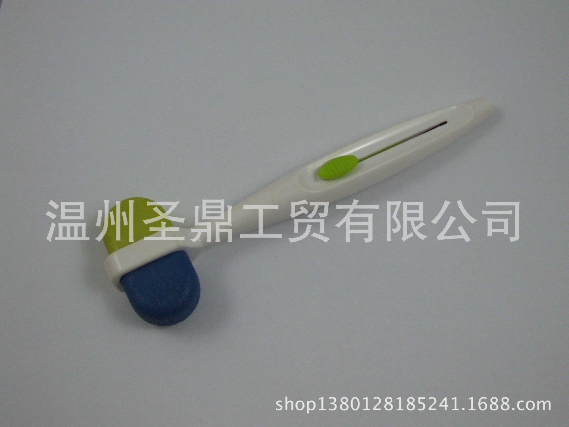 DSCF1130