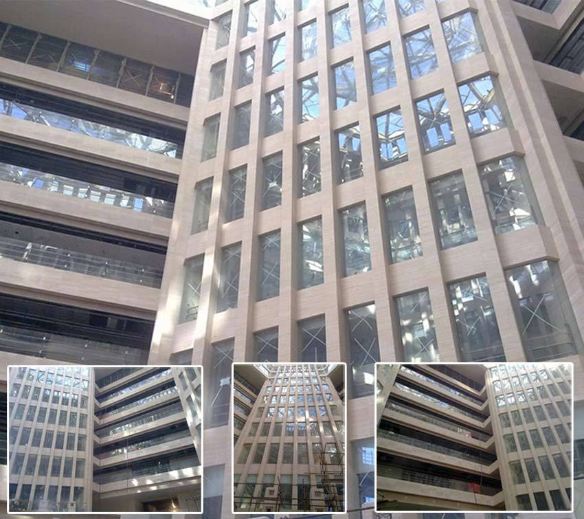 大利罗马洞石 价格优惠欢迎新老顾客光临】