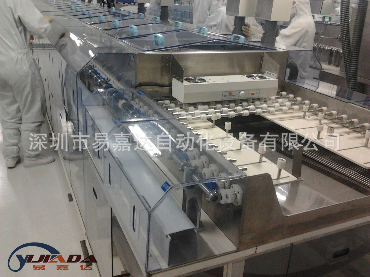 8b82b9014a90f60344ce67e93912b3