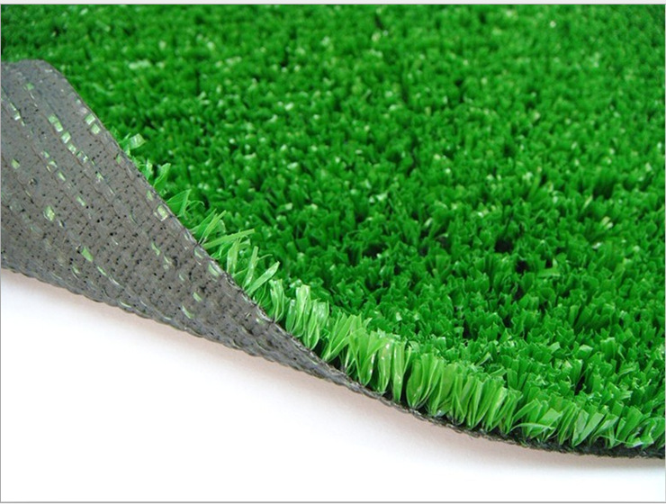 QQ截图20130712101734