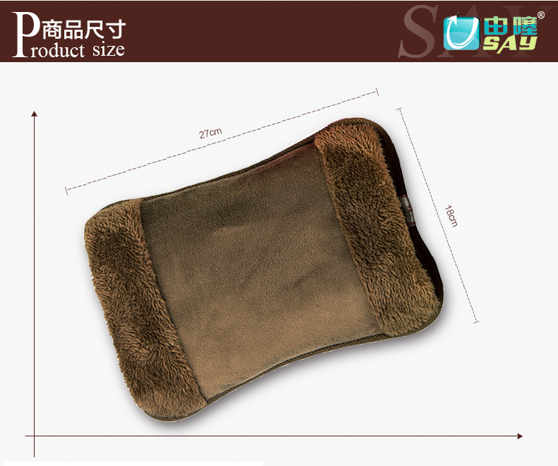 电热水袋详情页_03