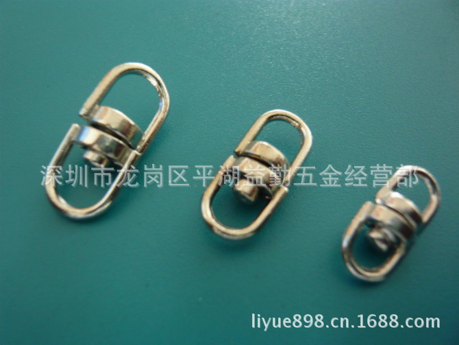 http_imgloadCAQZDIEC