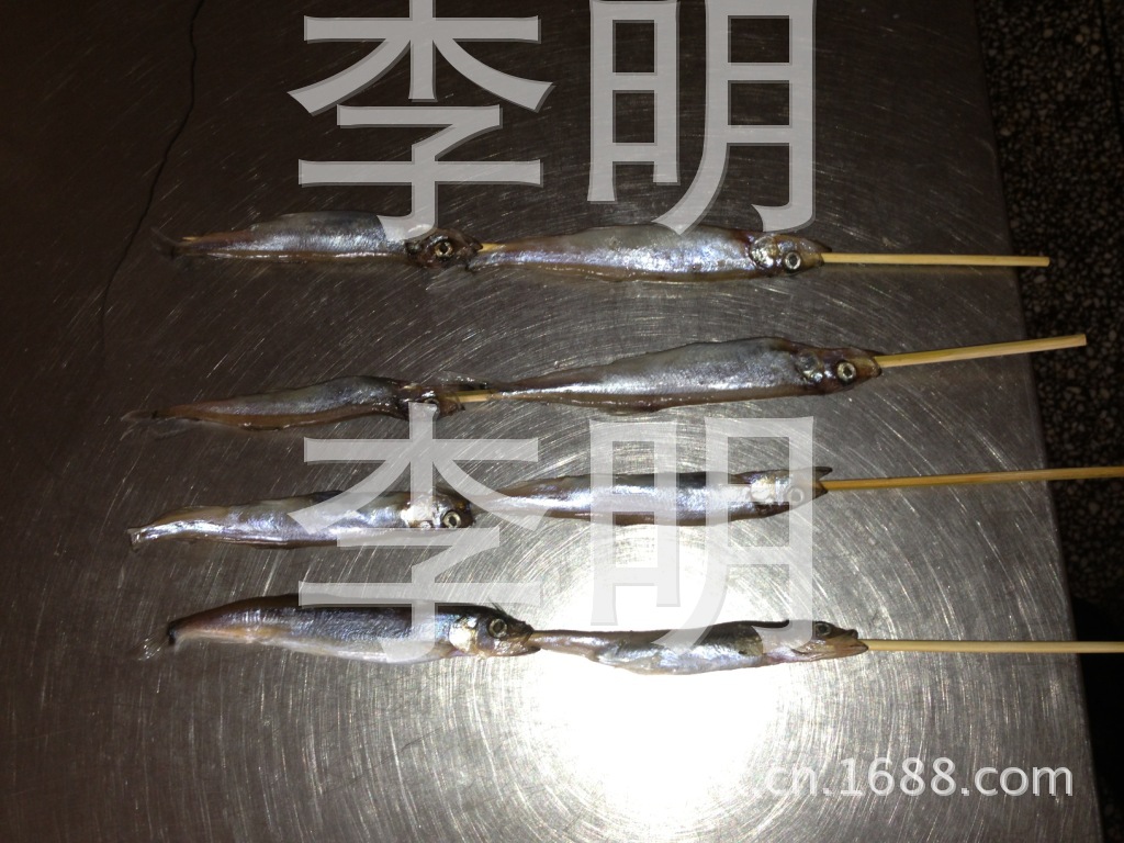 新照片 015