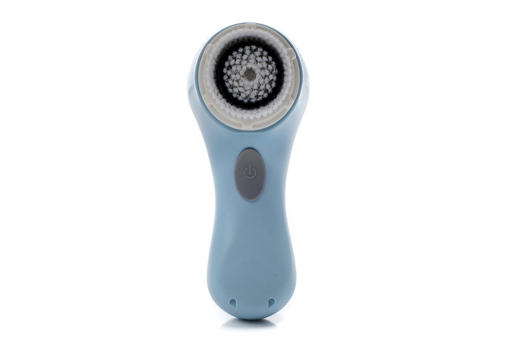 洁面刷Clarisonic Mia1Ⅰ描述图 (29)