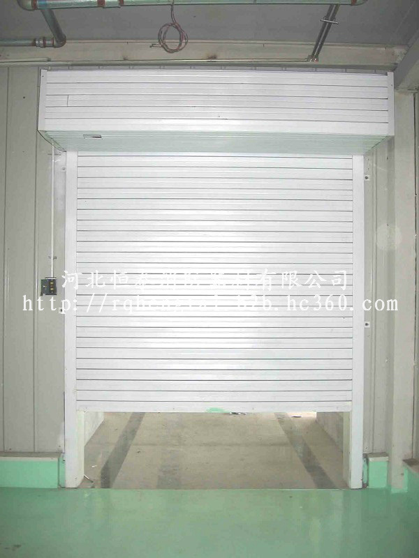 河源04毫米彩涂铝卷厂家西湖娱乐城- 西湖娱乐城官方网站- 西湖娱乐城APP