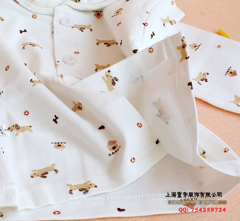 conew_波羽純a-02------------2