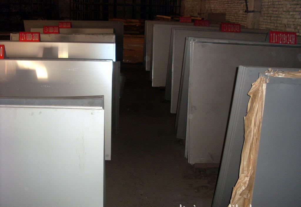 各国模具钢材现货<em>库存表</em>(规格齐全)_dgfeiye - 