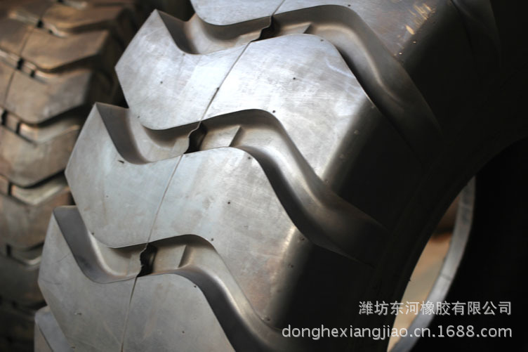 20.5-25 （TT TL） (3)