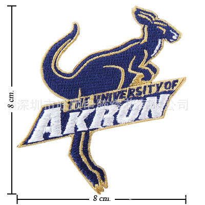 NCAA0002-1_Akron_Zips_Logo_Emb