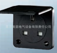 0~)FXMT[M199XJ@BF@ZQ)%H