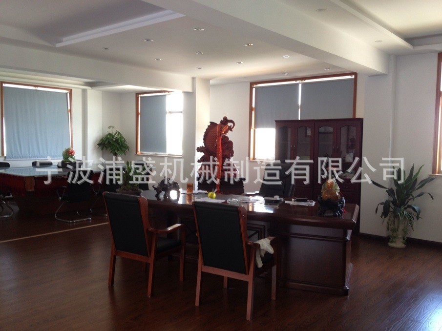 PS-M36 数控车削件加工  碳钢不锈钢轴套数控CNC加工 可免打样费