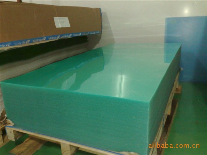 c28be2b9f7f8e4c61508e6e9294e9d