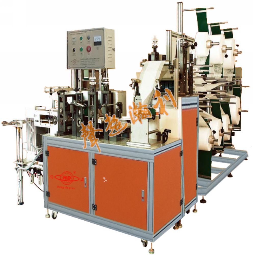 nEO_IMG_23-全自动立体(蝶型)口罩机