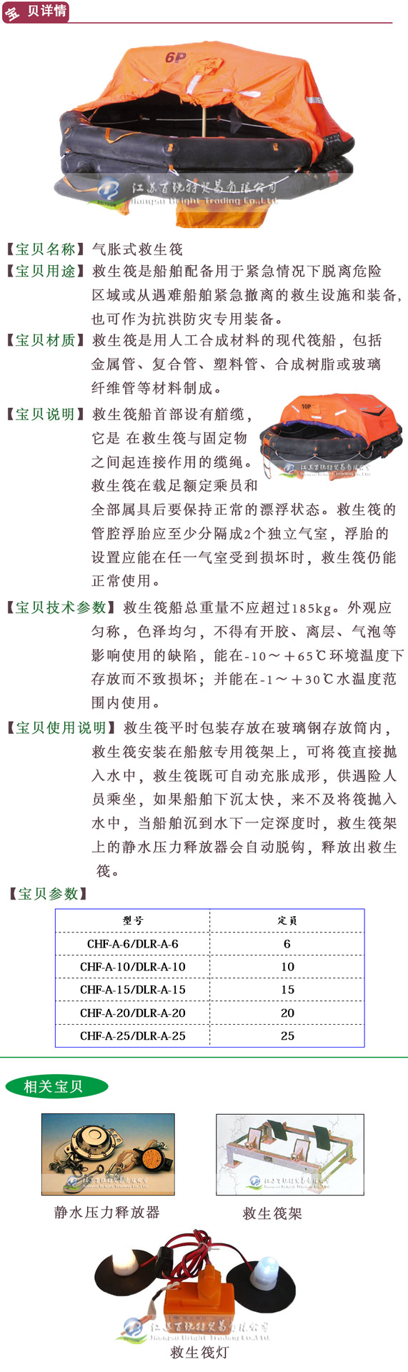 T23lmMXjRaXXXXXXXX_!!58600100